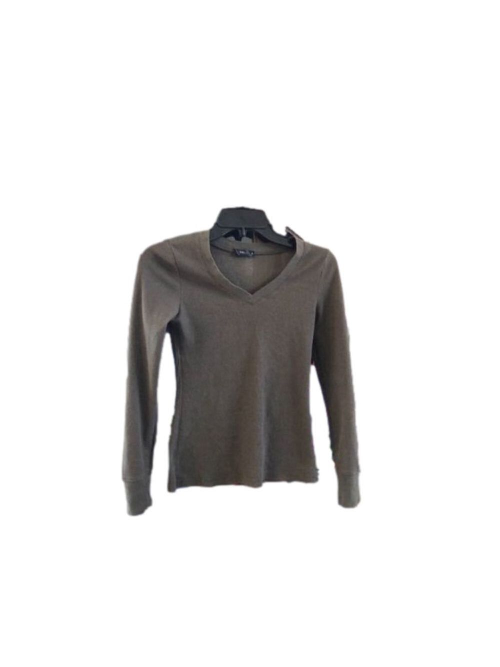 Level up size small - Picture 2 of 2
